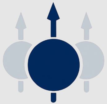 Navigation bar avatar